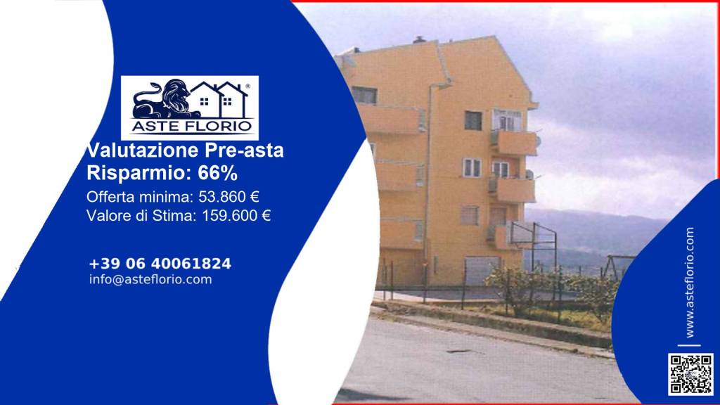 casa indipendente in vendita ad Avigliano