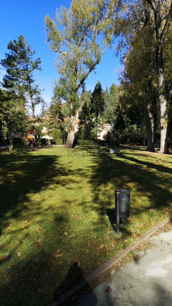 appartamento in vendita ad Avigliano