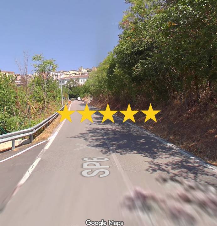 appartamento in vendita ad Avigliano