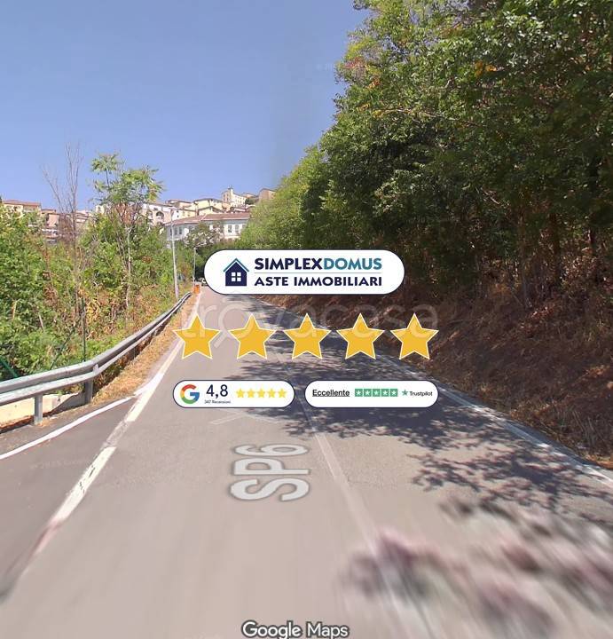 appartamento in vendita ad Avigliano