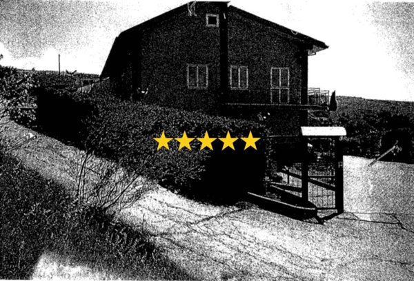 appartamento in vendita ad Avigliano