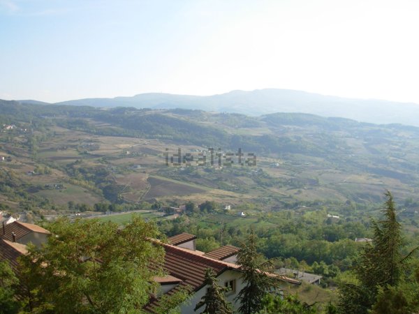 appartamento in vendita ad Avigliano