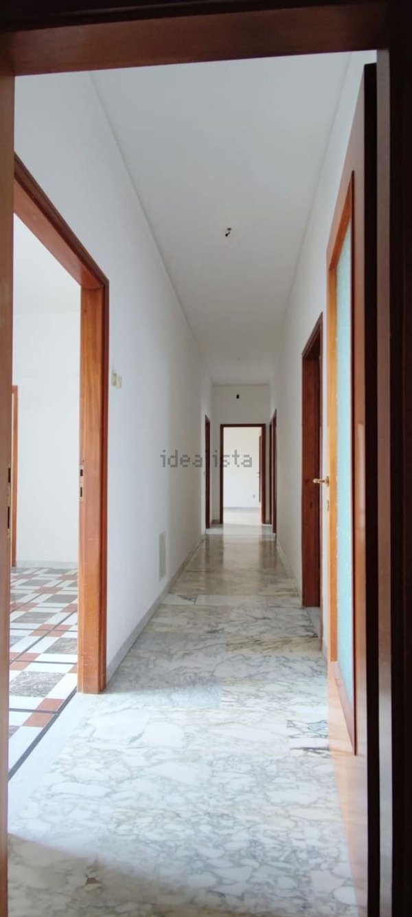 appartamento in vendita ad Avigliano