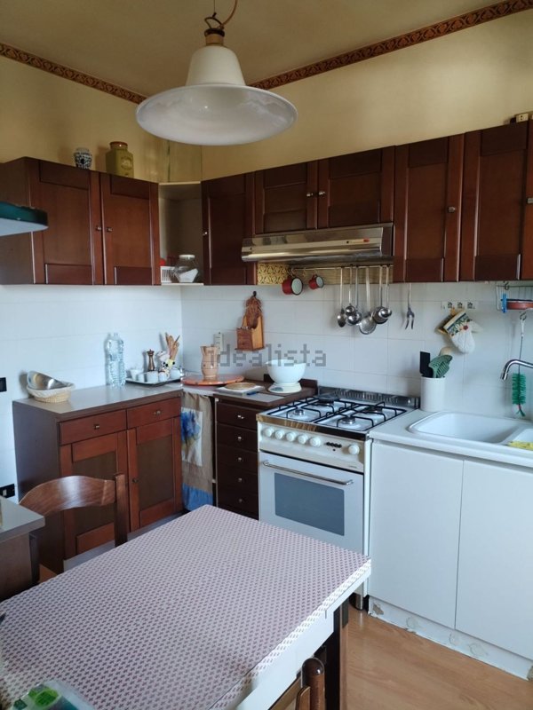 appartamento in vendita ad Avigliano