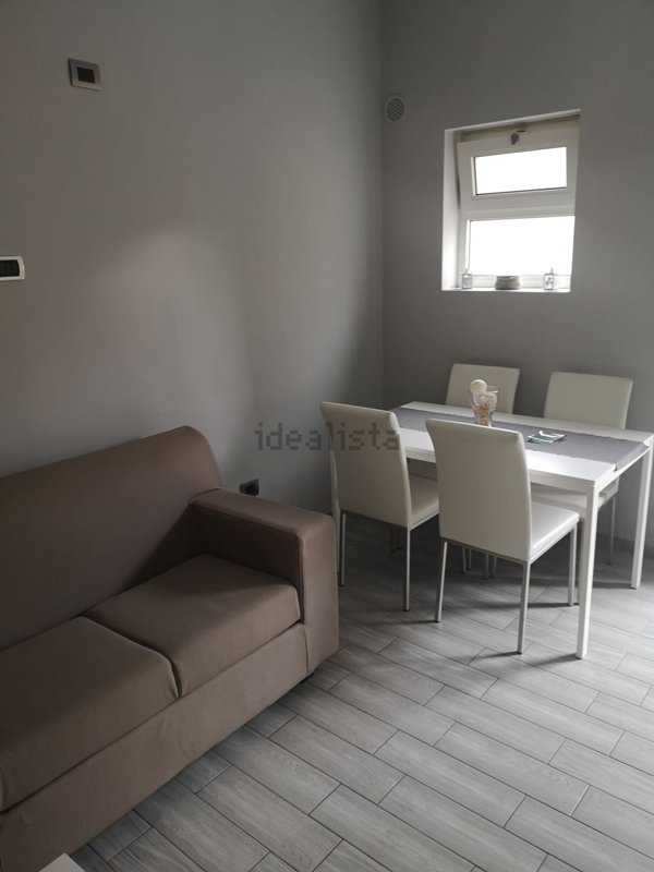 appartamento in vendita ad Avigliano