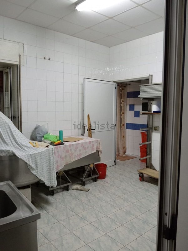 ufficio in vendita ad Avigliano