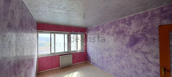 appartamento in vendita ad Avigliano