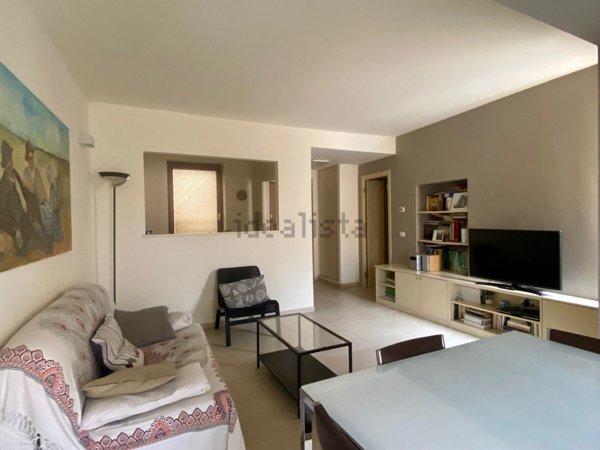 appartamento in vendita ad Avigliano