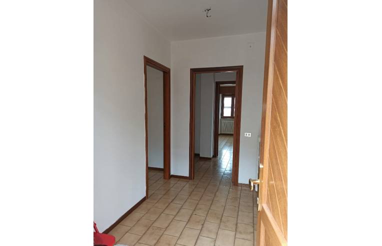 casa indipendente in vendita ad Avigliano