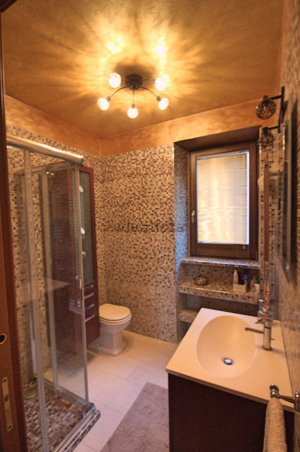 appartamento in vendita ad Avigliano