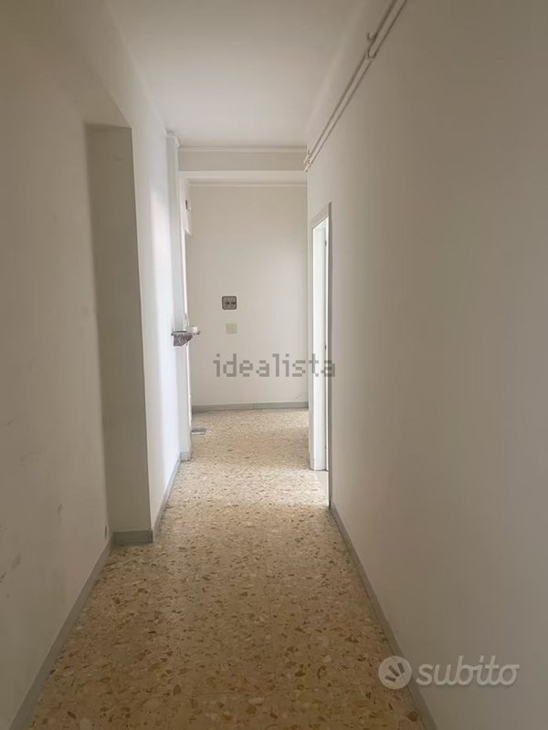 appartamento in vendita ad Avigliano