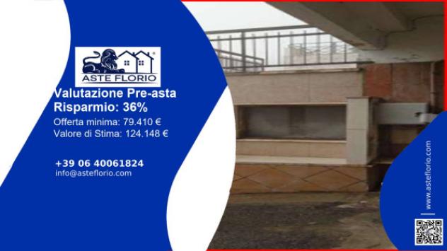 casa indipendente in vendita ad Avigliano