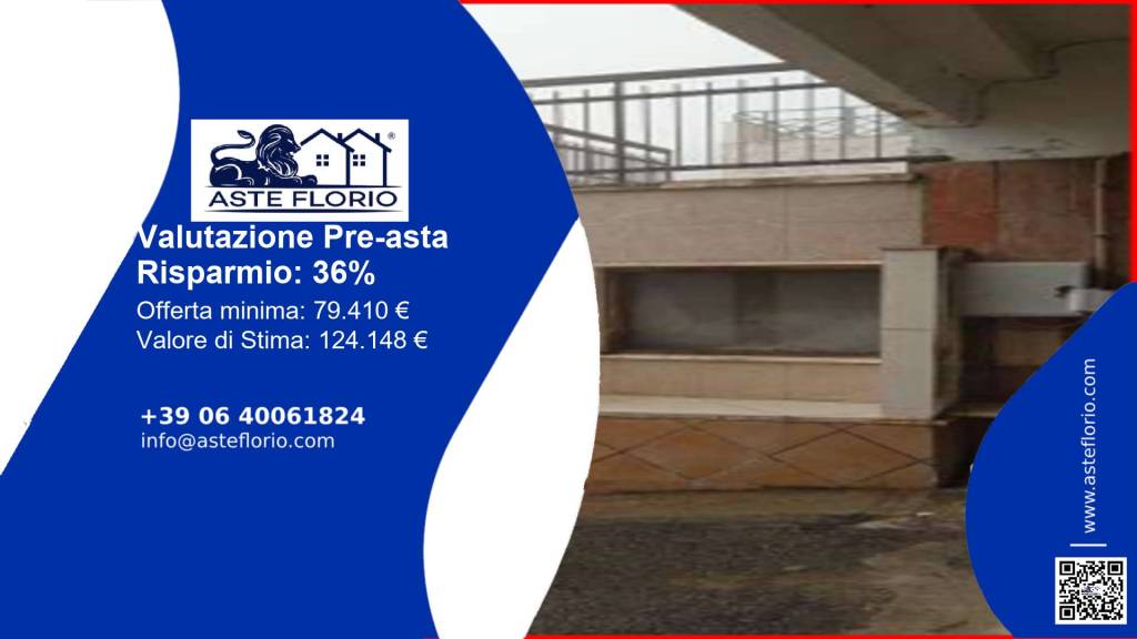 casa indipendente in vendita ad Avigliano