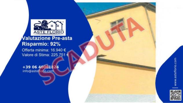 appartamento in vendita ad Avigliano