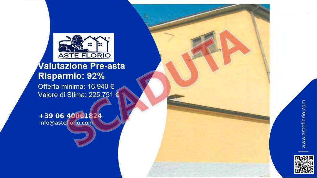 casa indipendente in vendita ad Avigliano