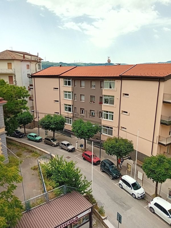 appartamento in vendita ad Avigliano