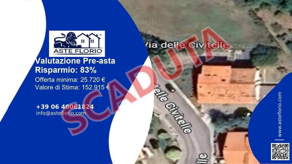 appartamento in vendita ad Avigliano