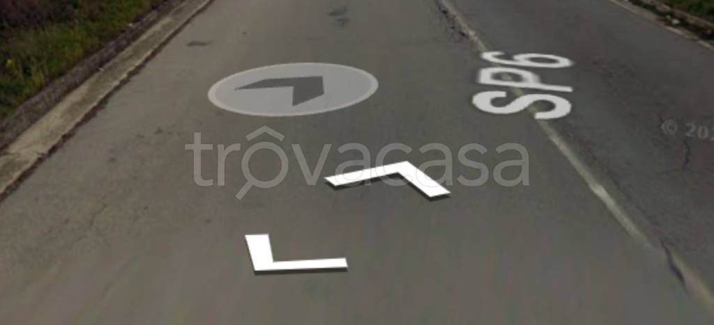 casa indipendente in vendita ad Avigliano