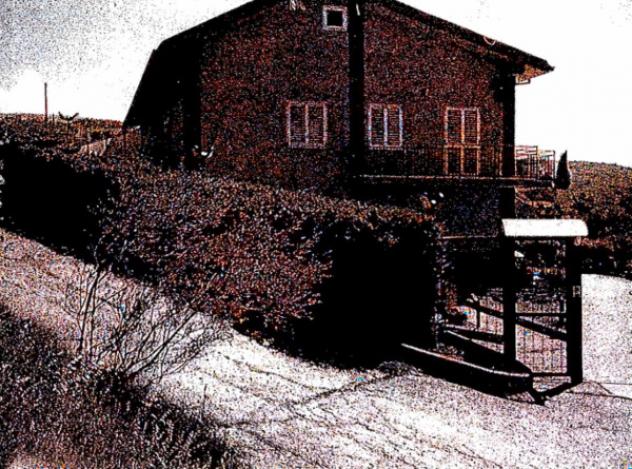 appartamento in vendita ad Avigliano