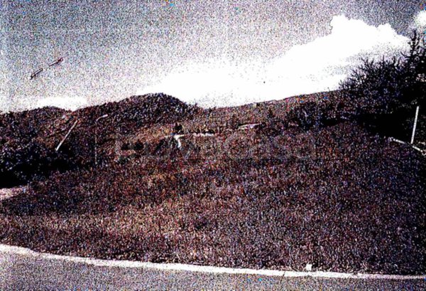 appartamento in vendita ad Avigliano