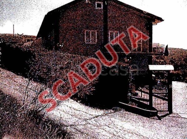 appartamento in vendita ad Avigliano