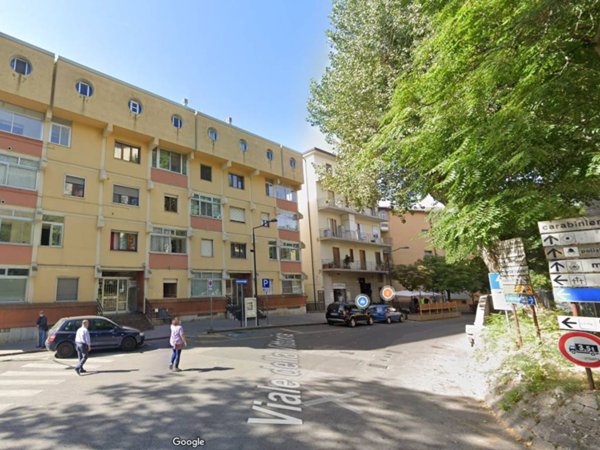 appartamento in vendita ad Avigliano