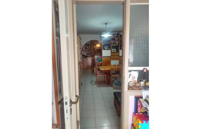 appartamento in vendita ad Avigliano