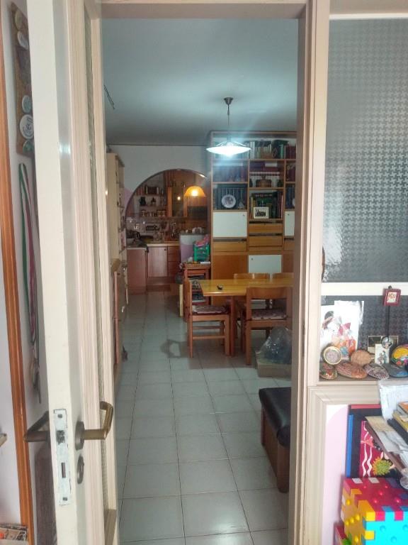 appartamento in vendita ad Avigliano