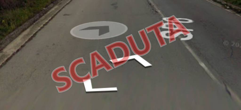 casa indipendente in vendita ad Avigliano