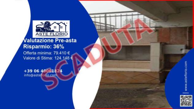 casa indipendente in vendita ad Avigliano