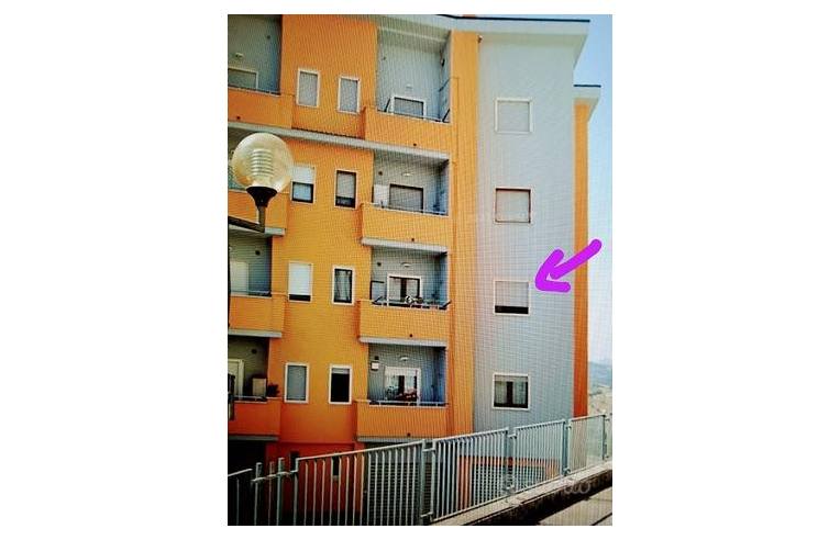 appartamento in vendita ad Avigliano