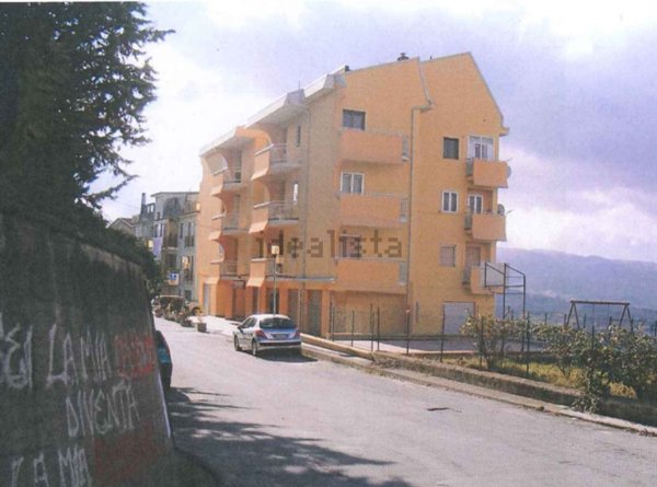 immagine annuncio 0 di 1