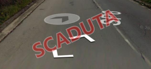 casa indipendente in vendita ad Avigliano