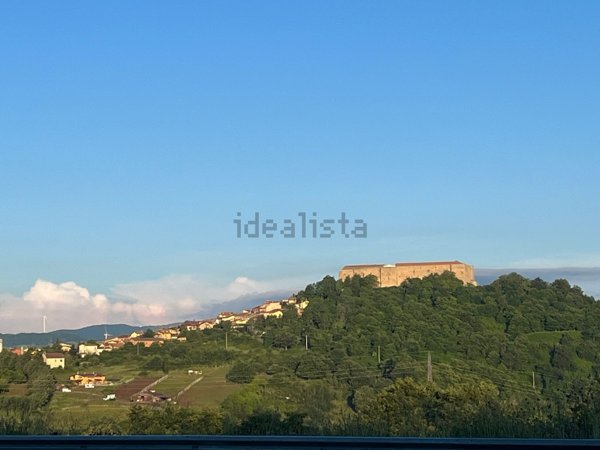 quadrivano in vendita ad Avigliano