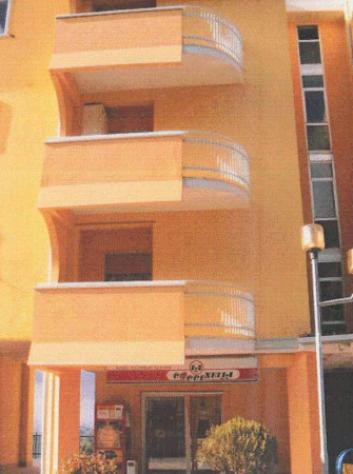 casa indipendente in vendita ad Avigliano