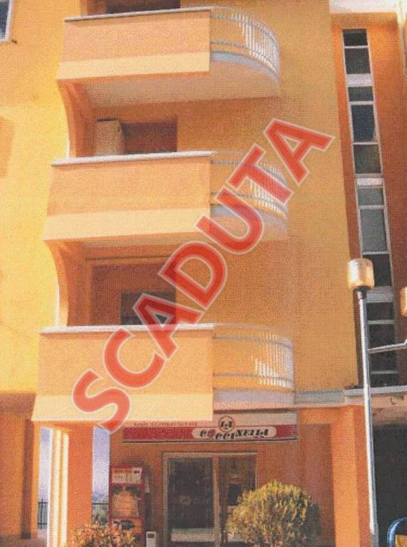 appartamento in vendita ad Avigliano