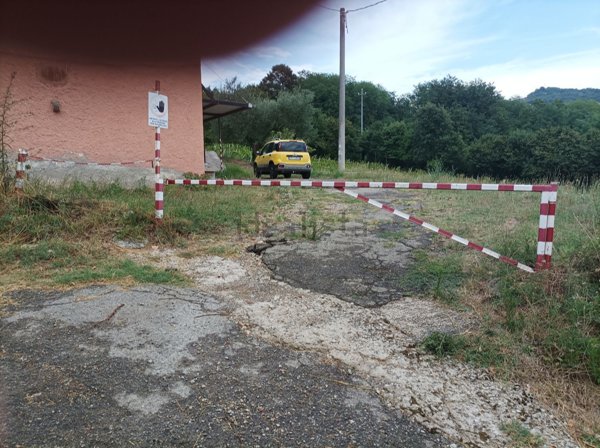 quadrivano in vendita ad Avigliano