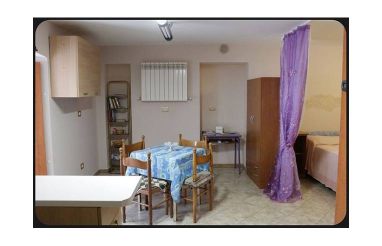 appartamento in vendita ad Avigliano