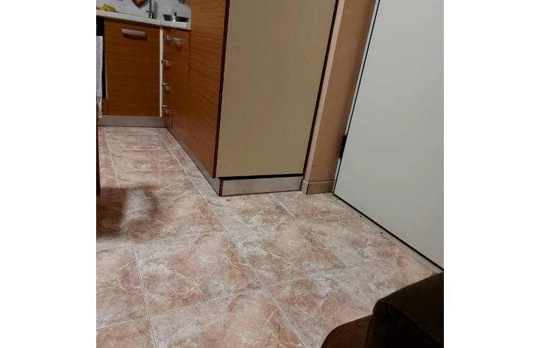 appartamento in vendita ad Avigliano