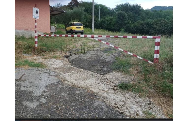 casa indipendente in vendita ad Avigliano