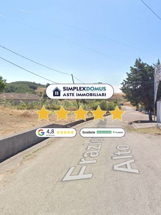 appartamento in vendita ad Avigliano