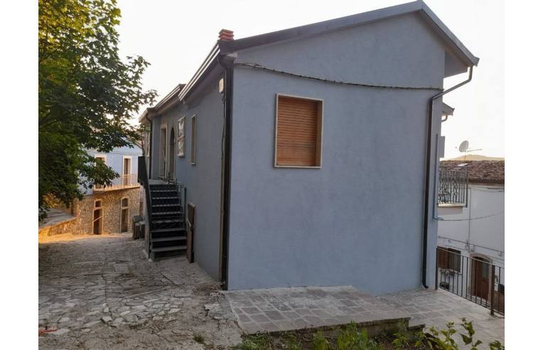 appartamento in vendita ad Avigliano