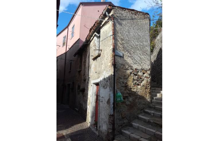 casa indipendente in vendita ad Avigliano