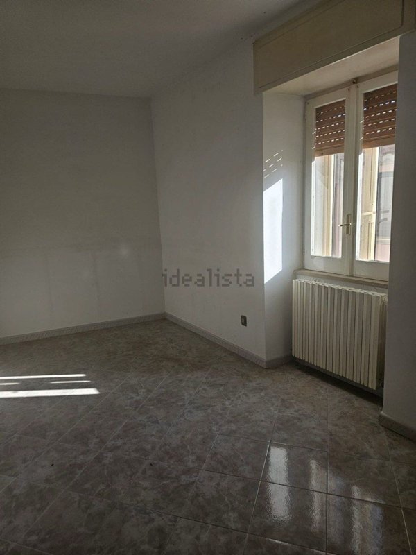 appartamento in vendita ad Avigliano