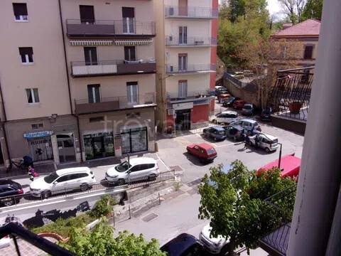 appartamento in vendita ad Avigliano