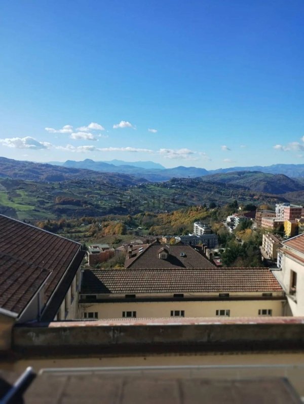 casa indipendente in vendita ad Avigliano