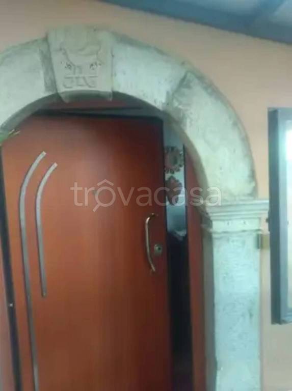 casa indipendente in vendita ad Avigliano