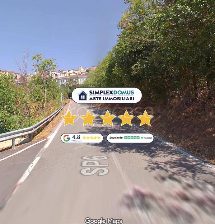 appartamento in vendita ad Avigliano