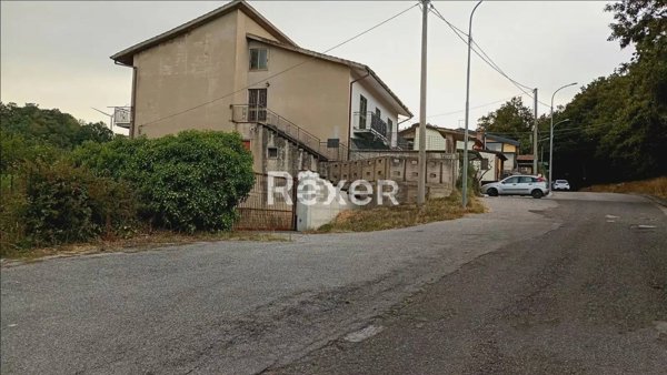 appartamento in vendita ad Avigliano