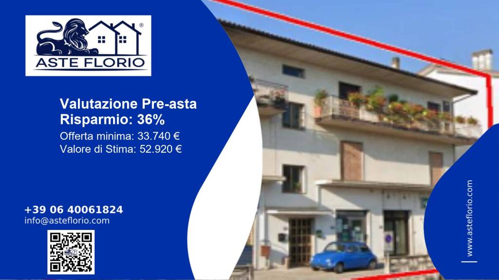 negozio in vendita a Baragiano
